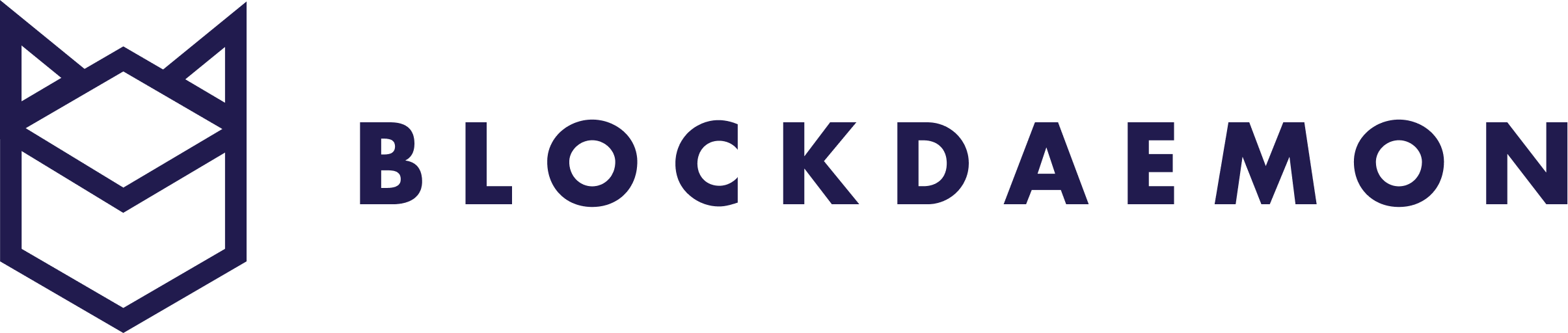 blockdaemon-logo